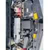 toyota prius 2014 -TOYOTA--Prius DAA-ZVW30--ZVW30-5743971---TOYOTA--Prius DAA-ZVW30--ZVW30-5743971- image 29