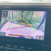 toyota alphard 2023 -TOYOTA--Alphard 3BA-AGH30W--AGH30-0458187---TOYOTA--Alphard 3BA-AGH30W--AGH30-0458187- image 5