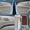 toyota estima-hybrid 2014 CFJ1695778 image 14