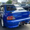 mitsubishi lancer 2001 -MITSUBISHI 【名変中 】--Lancer CT9A--0008513---MITSUBISHI 【名変中 】--Lancer CT9A--0008513- image 2