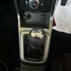 daihatsu copen 2024 -DAIHATSU--Copen 3BA-LA400K--LA400K-0057***---DAIHATSU--Copen 3BA-LA400K--LA400K-0057***- image 10