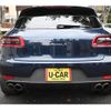 porsche macan 2015 quick_quick_ABA-95BCTM_WP1ZZZ95ZFLB68094 image 2