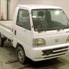 honda acty-truck 1996 CFJ1616853 image 1