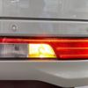 suzuki every-wagon 2025 CFJ1858800 image 30