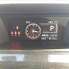 toyota roomy 2021 CFJ1707637 image 6