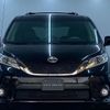 toyota sienna 2011 quick_quick_humei_5TDXK3DCXBS130608 image 4