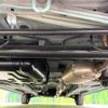 mazda flair-wagon 2017 quick_quick_MM42S_MM42S-110039 image 20