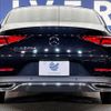 mercedes-benz cls-class 2019 quick_quick_257314_WDD2573142A048246 image 16