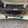 daihatsu boon 2018 -DAIHATSU--Boon 5BA-M700S--M700S-0016235---DAIHATSU--Boon 5BA-M700S--M700S-0016235- image 10