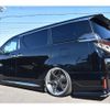 toyota vellfire 2018 GOO_JP_700020111130241121001 image 11