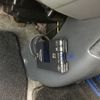 mazda az-wagon 2011 CFJ1753233 image 8