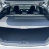 toyota prius 2016 CFJ1371190 image 29