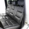 mercedes-benz g-class 2003 CFJ1718377 image 40