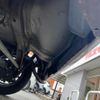 nissan moco 2010 -NISSAN--Moco DBA-MG22S--MG22S-374443---NISSAN--Moco DBA-MG22S--MG22S-374443- image 23