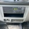 nissan clipper-truck 2007 CFJ1554127 image 22