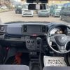 suzuki alto 2023 quick_quick_3BA-HA37S_HA37S-126688 image 3