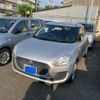 suzuki swift 2019 -SUZUKI--Swift DBA-ZC83S--ZC83S-130080---SUZUKI--Swift DBA-ZC83S--ZC83S-130080- image 1