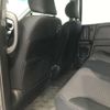 honda freed-spike 2013 -HONDA--Freed Spike DBA-GB3--GB3-3004400---HONDA--Freed Spike DBA-GB3--GB3-3004400- image 33