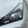 toyota vitz 2016 CFJ1844530 image 29