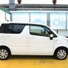 suzuki wagon-r 2019 -SUZUKI--Wagon R DAA-MH55S--MH55S-315663---SUZUKI--Wagon R DAA-MH55S--MH55S-315663- image 6