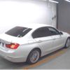 bmw 3-series 2015 quick_quick_LDA-3D20_WBA3D36040NS46513 image 5