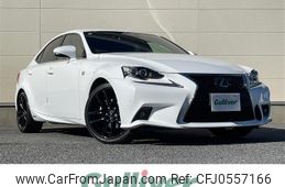 lexus is 2015 -LEXUS--Lexus IS DAA-AVE30--AVE30-5040451---LEXUS--Lexus IS DAA-AVE30--AVE30-5040451-