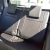 suzuki jimny 2017 -SUZUKI--Jimny ABA-JB23W--JB23W-771794---SUZUKI--Jimny ABA-JB23W--JB23W-771794- image 8