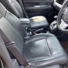 jeep compass 2014 -CHRYSLER--Jeep Compass MK4924-1C4NJDDB0ED687339---CHRYSLER--Jeep Compass MK4924-1C4NJDDB0ED687339- image 8