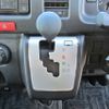 toyota hiace-van 2021 quick_quick_3BF-TRH200K_TRH200-0333857 image 18