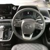 toyota voxy 2023 quick_quick_6BA-MZRA90W_0043495 image 3