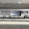 suzuki wagon-r 2017 CFJ1799398 image 6