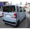 daihatsu hijet-caddie 2017 -DAIHATSU--Hijet Caddie LA700V--0003150---DAIHATSU--Hijet Caddie LA700V--0003150- image 15