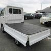 daihatsu hijet-truck 2008 -DAIHATSU--Hijet Truck EBD-S201P--S201P-0013495---DAIHATSU--Hijet Truck EBD-S201P--S201P-0013495- image 16