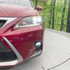 lexus ct 2014 quick_quick_ZWA10_ZWA10-2208048 image 16