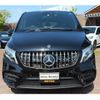 mercedes-benz v-class 2019 -MERCEDES-BENZ--Benz V Class LDA-447811--WDF44781123492321---MERCEDES-BENZ--Benz V Class LDA-447811--WDF44781123492321- image 4