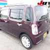 daihatsu mira-cocoa 2013 -DAIHATSU 【熊本 582ﾄ8202】--Mira Cocoa L675S--0153673---DAIHATSU 【熊本 582ﾄ8202】--Mira Cocoa L675S--0153673- image 2