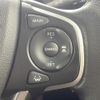 honda freed 2020 -HONDA--Freed 6AA-GB7--GB7-3130647---HONDA--Freed 6AA-GB7--GB7-3130647- image 7