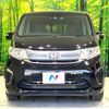 honda stepwagon 2015 -HONDA--Stepwgn DBA-RP1--RP1-1011715---HONDA--Stepwgn DBA-RP1--RP1-1011715- image 15