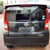 daihatsu move 2021 -DAIHATSU--Move LA150S--2088875---DAIHATSU--Move LA150S--2088875- image 26