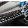bmw 7-series 2016 quick_quick_CBA-7A44_WBA7A82010G243716 image 10