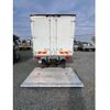 hino ranger 2014 CFJ1489088 image 8