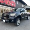 toyota tundra 2010 CFJ1683788 image 2