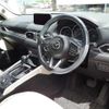 mazda cx-5 2017 -MAZDA--CX-5 DBA-KF5P--KF5P-104738---MAZDA--CX-5 DBA-KF5P--KF5P-104738- image 12