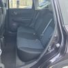 nissan note 2012 -NISSAN--Note DBA-E12--E12-002932---NISSAN--Note DBA-E12--E12-002932- image 5