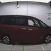 nissan serena 2017 -NISSAN 【習志野 333と606】--Serena GFC27-049978---NISSAN 【習志野 333と606】--Serena GFC27-049978- image 4