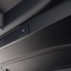 land-rover range-rover 2023 CFJ1731058 image 59