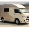 toyota hiace-van 2022 CFJ1380691 image 52