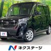 nissan dayz-roox 2018 quick_quick_B21A_B21A-0504350 image 1