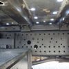 isuzu forward 2014 CFJ7526295 image 6