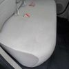 nissan cube 2013 -NISSAN--Cube DBA-Z12--Z12-252423---NISSAN--Cube DBA-Z12--Z12-252423- image 36